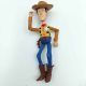 خرید اکشن فیگور توی استوری Toy Story Action Figure TS008