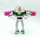 خرید اکشن فیگور توی استوری Toy Story Action Figure TS009