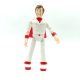 خرید اکشن فیگور توی استوری Toy Story Action Figure TS010