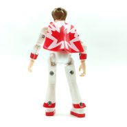 خرید اکشن فیگور توی استوری Toy Story Action Figure TS010