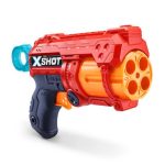 خرید تفنگ ایکس شات X-Shot مدل Fury4