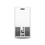خرید ایکس باکس XBOX SERIES X All-DIGITAL Robot White 1TB
