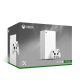 خرید ایکس باکس XBOX SERIES X All-DIGITAL Robot White 1TB