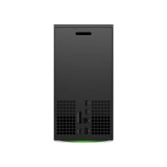 خرید ایکس باکس XBOX SERIES X Disc Drive Galaxy Black Edition 2TB