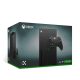 خرید ایکس باکس XBOX SERIES X Disc Drive Galaxy Black Edition 2TB