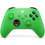 خرید دسته Xbox Wireless Controller Velocity Green