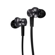 خرید هندزفری شیائومی Xiaomi In-ear Mi Basic Headphones