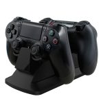 پایه شارژ اسپارفاکس SparkFox Controller Charge Station for Dualshock