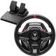 خرید فرمان بازی تراست مستر Thrustmaster T128X Racing Wheel