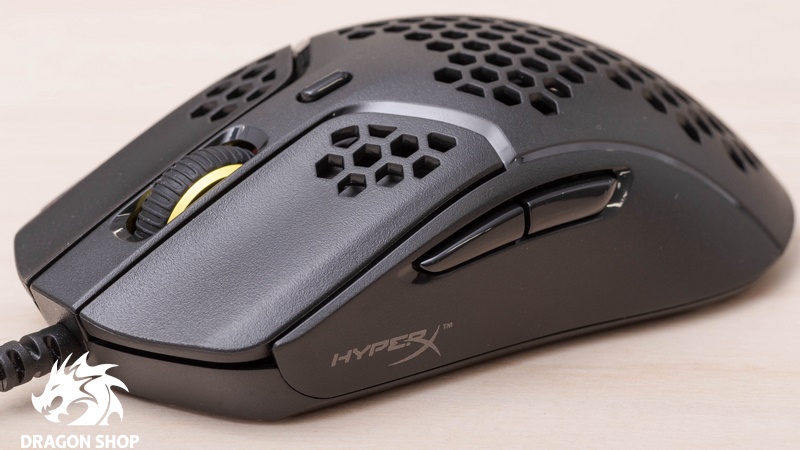 خرید ماوس HyperX Pulsefire Haste