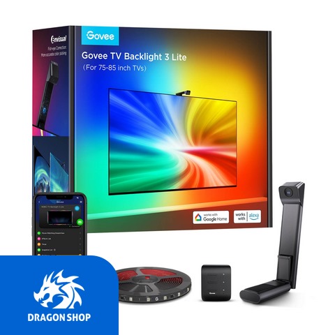 https://eu.govee.com/products/govee-tv-backlight-3-lite?Suitable+TV+Size=For+55-65+inch+TVs