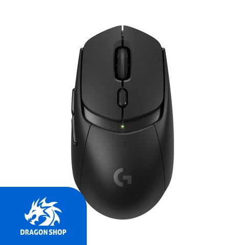 ماوس بی سیم لاجیتک Logitech G309 LIGHTSPEED Black