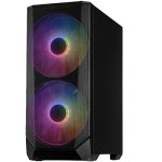 سیستم اسمبل شده گیمینگ System Dragon Essential V2