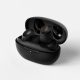 خرید هدفون 1MORE Colorbuds 2 True Wireless ES602 Black