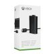 باتری Microsoft Xbox Series X/S Play & Charge Kit