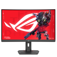 خرید مانیتور ASUS ROG Strix XG27WCS