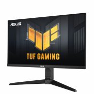 خرید مانیتور ASUS TUF GAMING VG27AQML1A