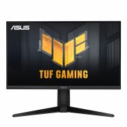 خرید مانیتور ASUS TUF GAMING VG27AQML1A