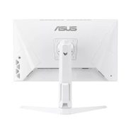 خرید مانیتور ASUS TUF GAMING VG27AQML1A White