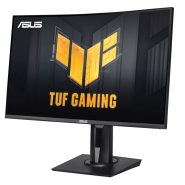 خرید مانیتور ASUS TUF GAMING VG27VQM