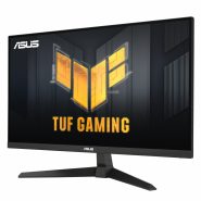 خرید مانیتور ASUS TUF Gaming VG279Q3A