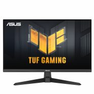 خرید مانیتور ASUS TUF Gaming VG279Q3A