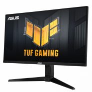 خرید مانیتور ASUS TUF Gaming VG28UQL1A