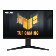 خرید مانیتور ASUS TUF Gaming VG28UQL1A