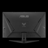 خرید مانیتور ASUS TUF Gaming VG328QA1A Gaming Monitor