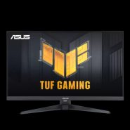 خرید مانیتور ASUS TUF Gaming VG328QA1A Gaming Monitor