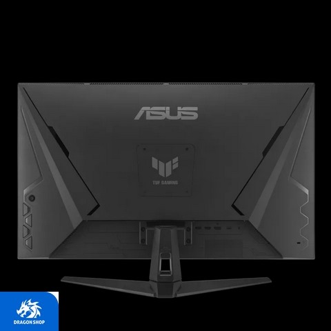 مانیتور ASUS TUF Gaming VG328QA1A