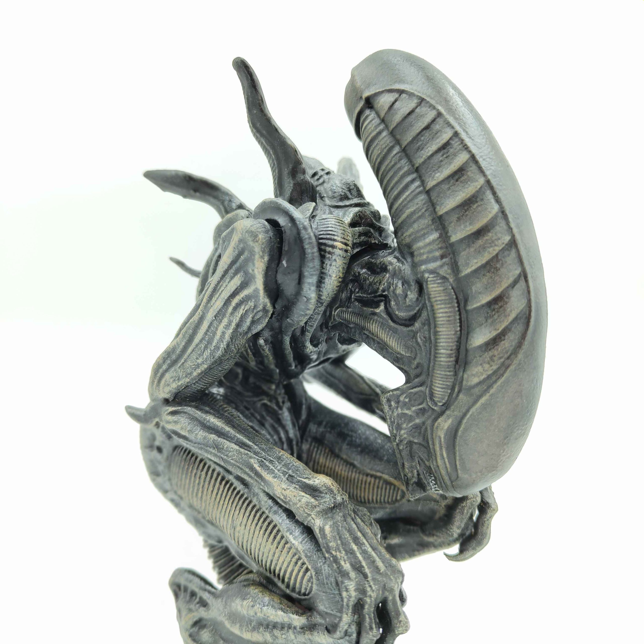 خرید اکشن فیگور بیگانه Alien Action Figure