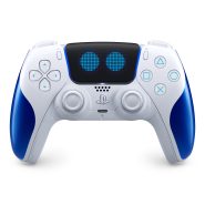 خرید دسته Astro Bot Limited Edition DualSense Wireless Controller PS5