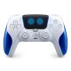 خرید دسته Astro Bot Limited Edition DualSense Wireless Controller PS5