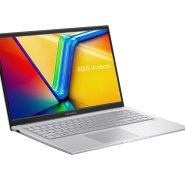 خرید لپ تاپ 15.6 اینچ Asus F1504VA