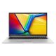 خرید لپ تاپ 15.6 اینچ Asus Vivobook 15 X1502ZA