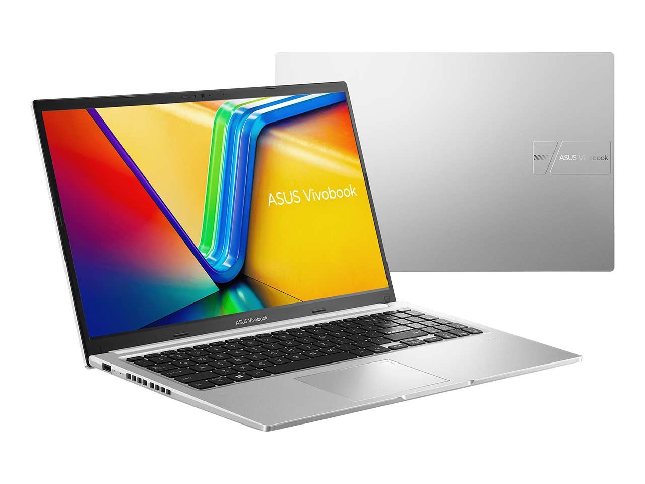 خرید لپ تاپ 15.6 اینچ Asus Vivobook 15 X1502ZA