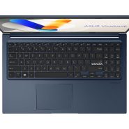 خرید لپ تاپ 15.6 اینچ Asus Vivobook 15 X1504VA