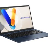 خرید لپ تاپ 15.6 اینچ Asus Vivobook 15 X1504VA