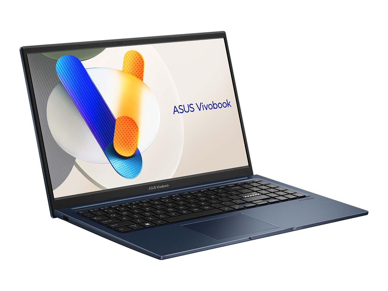 خرید لپ تاپ 15.6 اینچ Asus Vivobook 15 X1504VA