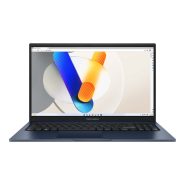 خرید لپ تاپ 15.6 اینچ Asus Vivobook 15 X1504VA