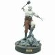 خرید اکشن فیگور آزوگ Azog Action Figure  