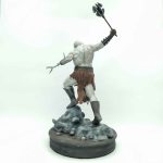 خرید اکشن فیگور آزوگ Azog Action Figure  