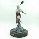 خرید اکشن فیگور آزوگ Azog Action Figure  