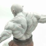 خرید اکشن فیگور آزوگ Azog Action Figure  