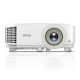 خرید ویدئو پروژکتور BenQ EW800ST WXGA Smart Projector