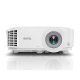 خرید ویدئو پروژکتور BenQ MX550 XGA Meeting Room Projector