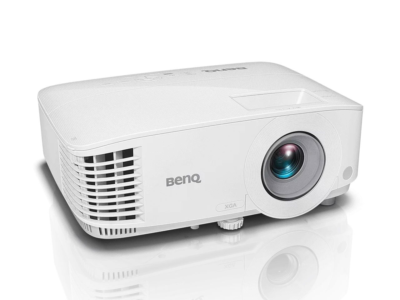 خرید ویدئو پروژکتور BenQ MX550 XGA Meeting Room Projector