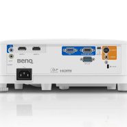 خرید ویدئو پروژکتور BenQ MX550 XGA Meeting Room Projector