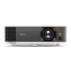 خرید ویدئو پروژکتور BenQ TK700 4K HDR Gaming Projector